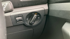 Volkswagen T-Cross 1.0 TSI 115 Match 5dr Petrol Estate